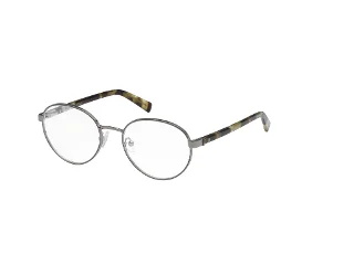 Abercrombie & Fitch Eyeglasses AF50022