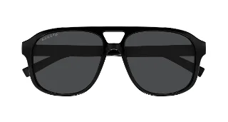 Gucci Sunglasses GG1856S