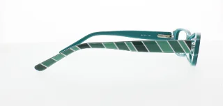 Mossimo Eyeglasses MS2079