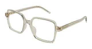005 BEIGE