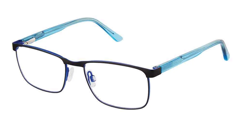 Superflex Kids Eyeglasses SFK-263