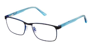 Superflex Kids Eyeglasses SFK-263