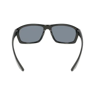 Nike Sunglasses MORPH LB FD1886