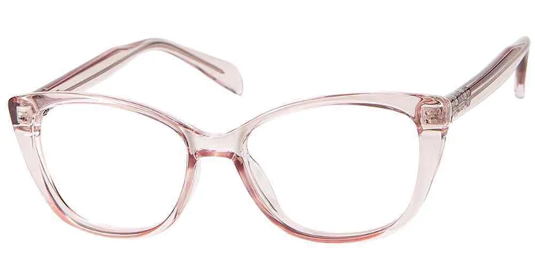 Jelly Bean Eyeglasses JB178