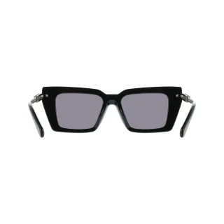 Salvatore Ferragamo Sunglasses SF2089S