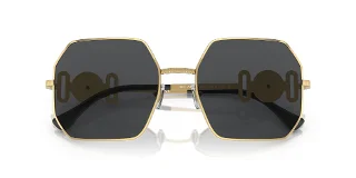 Versace Sunglasses VE2248