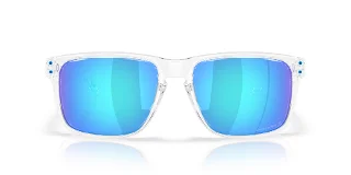 Oakley Sunglasses HOLBROOK XXL (A)