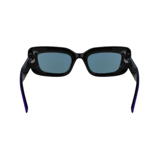 Karl Lagerfeld Sunglasses KL6164S