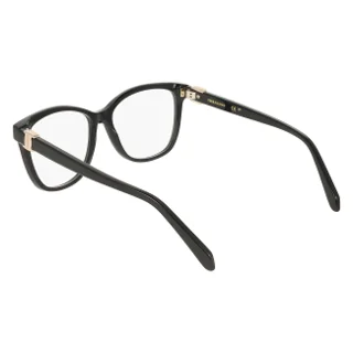 Salvatore Ferragamo Eyeglasses SF3076