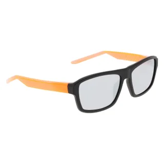 Nike Sunglasses LIVEFREE TEMPO EV24044