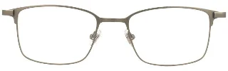 Ducks Unlimited Eyeglasses Slate