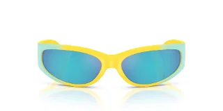 Arnette Sunglasses AN4302