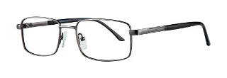 Gunmetal