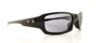 Oakley Sunglasses FIVES SQUARED