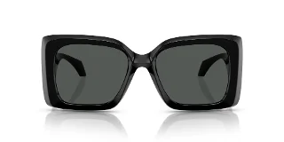 Versace Sunglasses VE4467U
