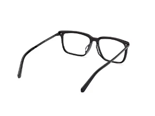 Guess Eyeglasses GU50077-D
