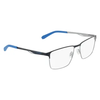 Spyder Eyeglasses SP4055