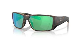 907815 Matte Tortoise
