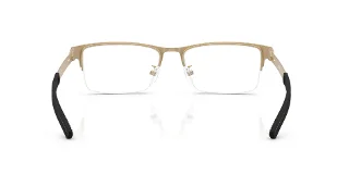 Ferrari Scuderia Eyeglasses FZ7017D