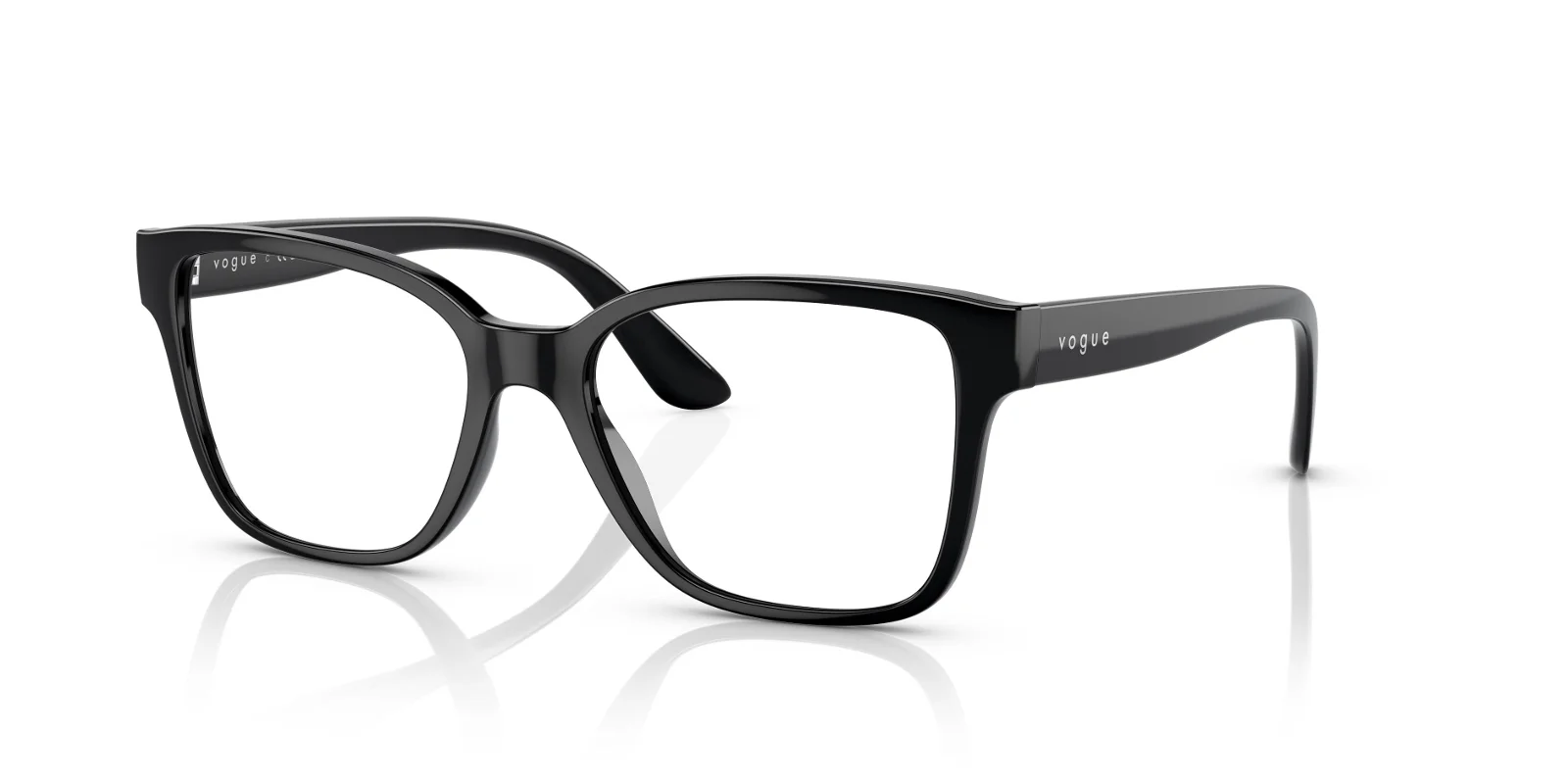 Vogue Eyeglasses VO5452F