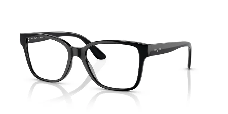 Vogue Eyeglasses VO5452F
