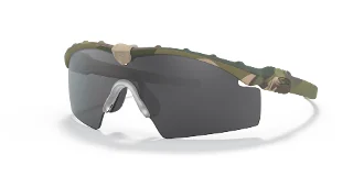 914602 Multicam