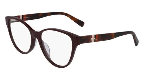 Longchamp Eyeglasses LO2634