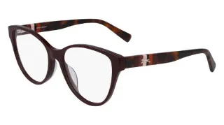 Longchamp Eyeglasses LO2634
