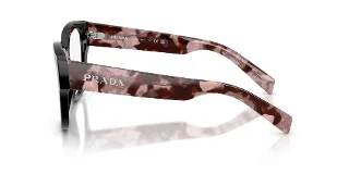 Prada Eyeglasses PRC06V