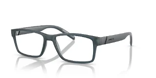 2658 Matte Blue