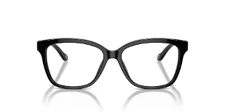 Coach Eyeglasses HC6242F