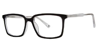 Randy Jackson Eyeglasses Rj 3072
