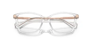 Michael Kors Eyeglasses MK4105BU