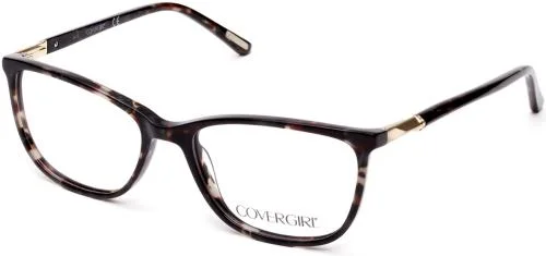 Cover Girl Eyeglasses CG0541