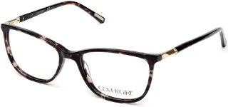 Cover Girl Eyeglasses CG0541