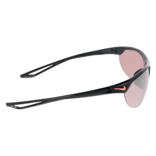 Nike Sunglasses CROSS TRAINER E N IK1104X