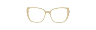 Trina Turk Eyeglasses Brioni