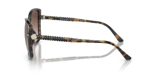 Michael Kors Sunglasses MK2181U