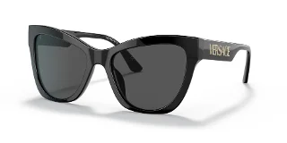 Versace Sunglasses VE4417U