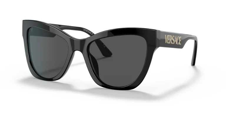 Versace Sunglasses VE4417U