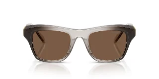 Swarovski Sunglasses SK6056U