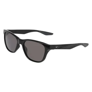 Nike Sunglasses EXPLORE SWAY IO0102X