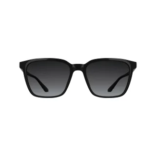 Calvin Klein Sunglasses CK26533S