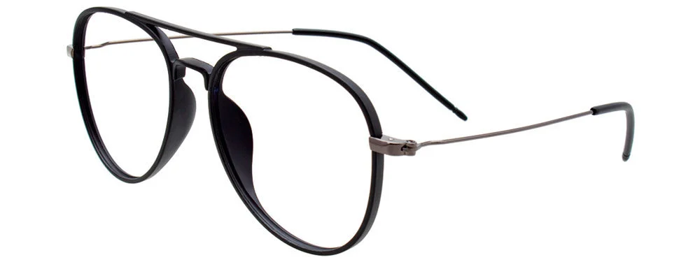 Ichill Eyeglasses C7031