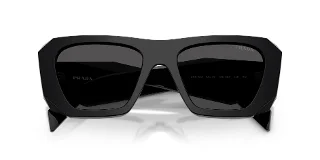 Prada Sunglasses PRB18S
