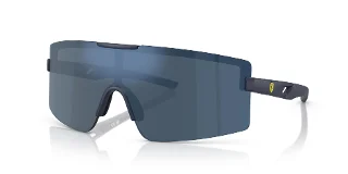 Ferrari Scuderia Sunglasses FZ6008U