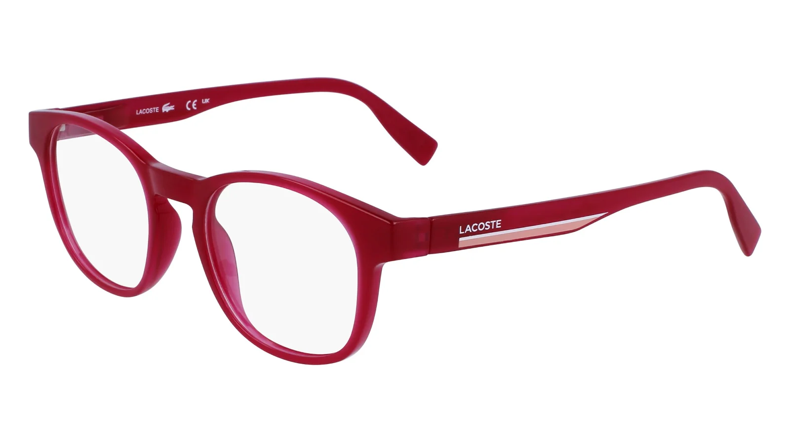 Lacoste Eyeglasses L3654