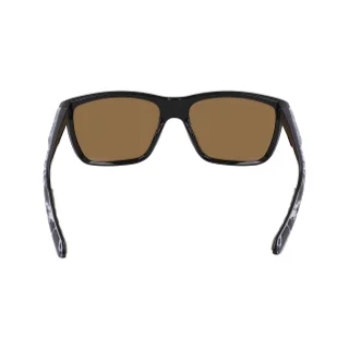 Dragon Sunglasses DR DALE ATH LL ION