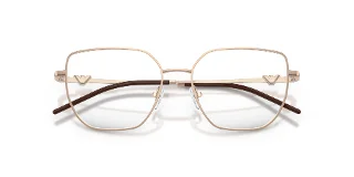 Emporio Armani Eyeglasses EA1176