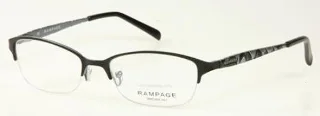 Rampage Eyeglasses R 174